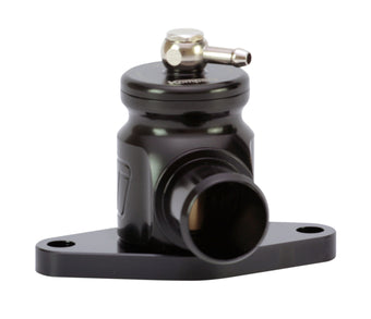 compare product Turbosmart BOV Kompact Plumb Back - Nissan