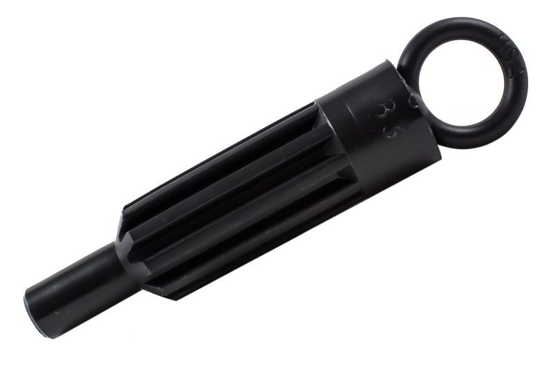 ACT 2000 BMW 323Ci Alignment Tool - My Store