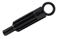 ACT 2000 BMW 323Ci Alignment Tool - My Store