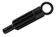 ACT 2000 BMW 323Ci Alignment Tool - My Store