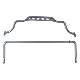 compare product Belltech Anti-Sway Bar Sets 2021+ Chevrolet Tahoe 2WD/4WD
