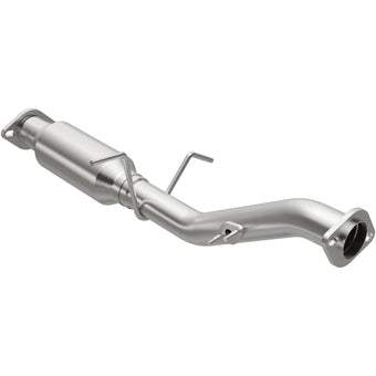 compare product MagnaFlow Direct Fit Catalytic Converter California Grade 95-98 Toyota T100 2.7L