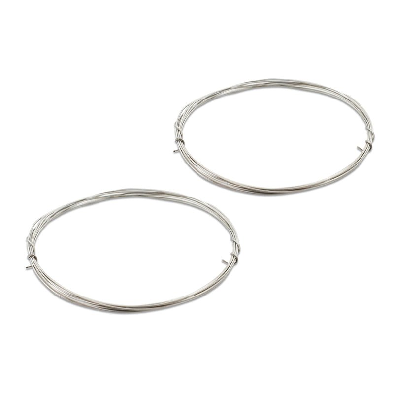 Mishimoto Turbo Blanket Hardware Kit - Universal - My Store