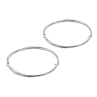 Mishimoto Turbo Blanket Hardware Kit - Universal - My Store
