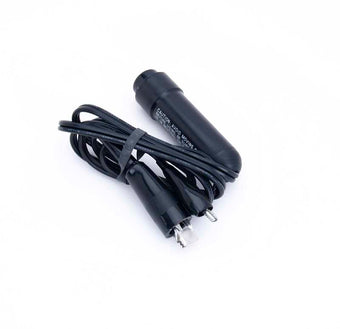 compare product COMP Cams Switch Remote Starter