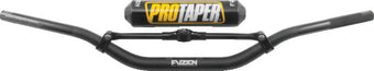 compare product ProTaper Fuzion Henry/Reed Handlebars