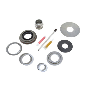 compare product Yukon Gear Minor install Kit For Dana 30 Front Diff