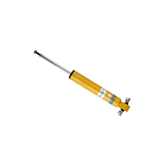 compare product Bilstein B6 Performance 13-20 Ford Fusion Rear Shock
