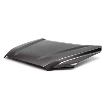 compare product Seibon 22-23 Toyota Tundra OE Style Carbon Fiber Hood
