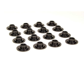 compare product COMP Cams Steel Retainers 1.500in-1.550in