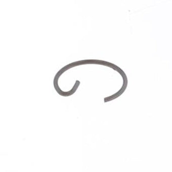 compare product Athena 12mm Bore Wire Locks (For Athena Piston)