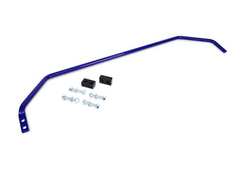 compare product SuperPro 2011-2019 Ford Fiesta S Ford Fiesta WZ Rear Sway Bar 22mm