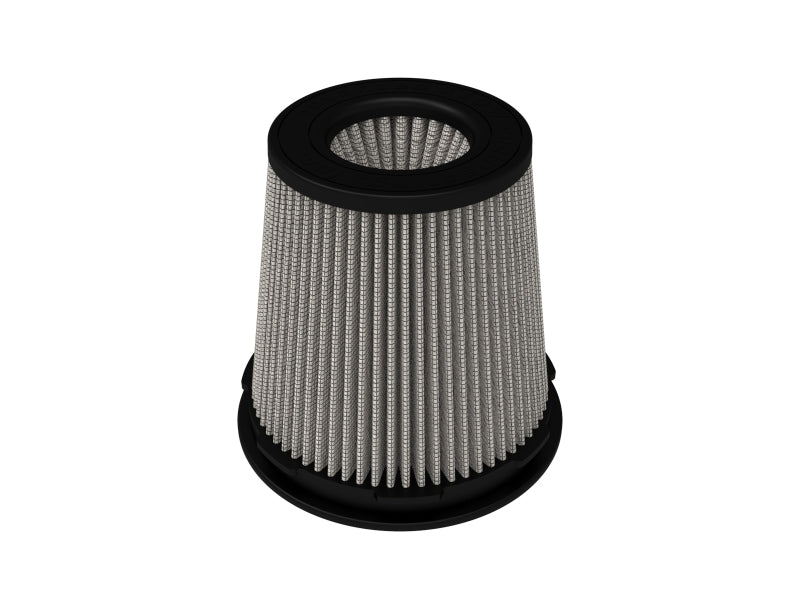 Air Filters - Drop In
