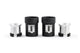 AMS Performance 2023+ Nissan Z 80mm Air Intakes - My Store