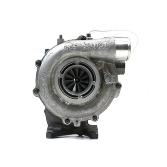 compare product Industrial Injection 04.5-10 LLY/LBZ/LMM 6.6L Chevy Replacement Turbocharger