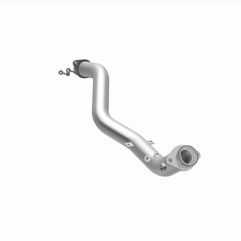 Magnaflow BRExhaust 16 - 22 Lexus RX350 Front Pipe Kit - My Store