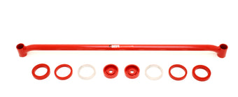 compare product BMR 04-05 CTS-V Anti-Wheel Hop Kit - Red