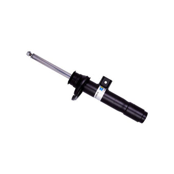 compare product Bilstein B4 OE Replacement 2014+ BMW 2-Series (F22/23) xDrive Front Left Twintube Strut Assembly