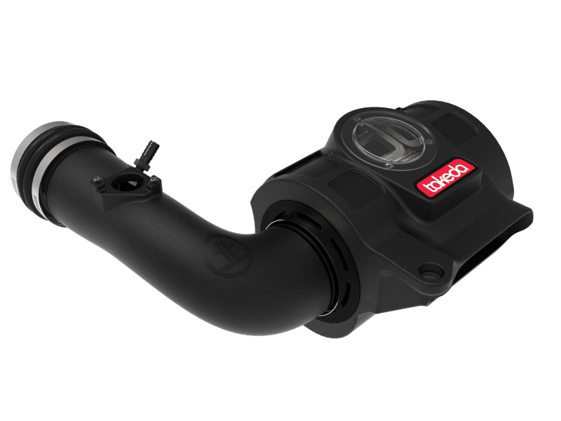 aFe Takeda Momentum Pro Dry S Cold Air Intake System 22 - 23 Subaru BRZ/Toyota GR86 - My Store