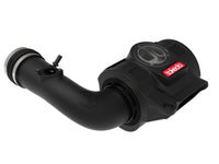 aFe Takeda Momentum Pro Dry S Cold Air Intake System 22 - 23 Subaru BRZ/Toyota GR86 - My Store