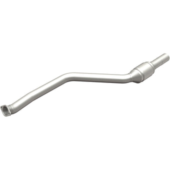 compare product MagnaFlow Direct Fit Catalytic Converter BMW 3 06-09 Front OEM