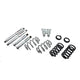 Belltech LOWERING KIT WITH SP SHOCKS - My Store