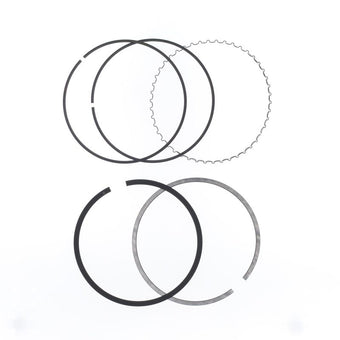 compare product Athena 84-93 Yamaha SRX 600 97mm Bore Ring Set (For Athena Pistons Only)