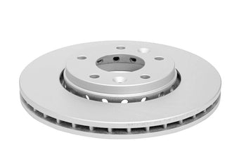 compare product Power Stop 21-23 Nissan Kicks Front Evolution Coated Rotor