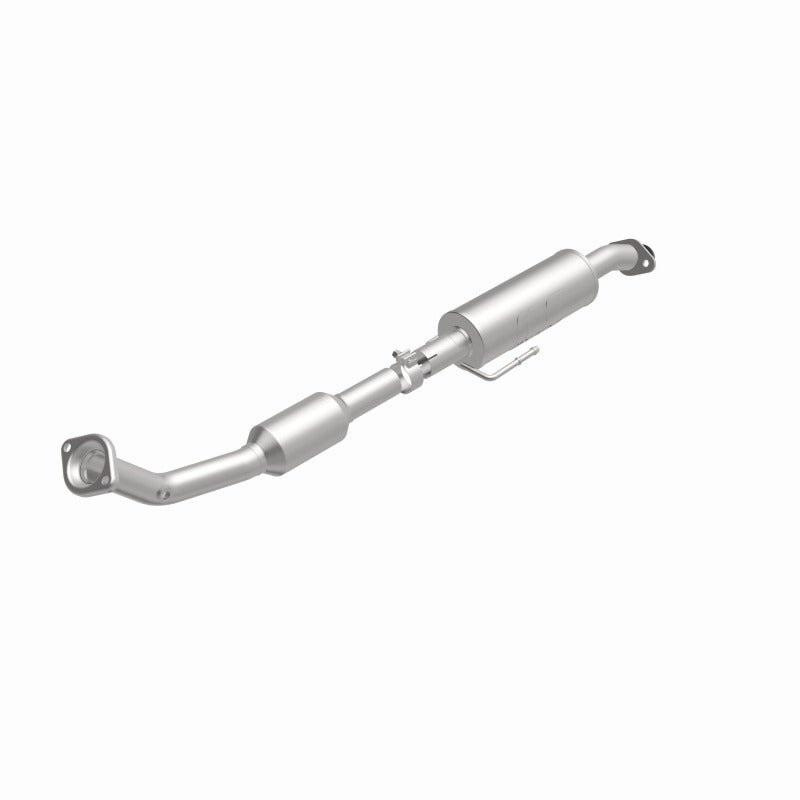 MagnaFlow 2019 Toyota Corolla 2.0L Direct Fit Catalytic Converter - My Store