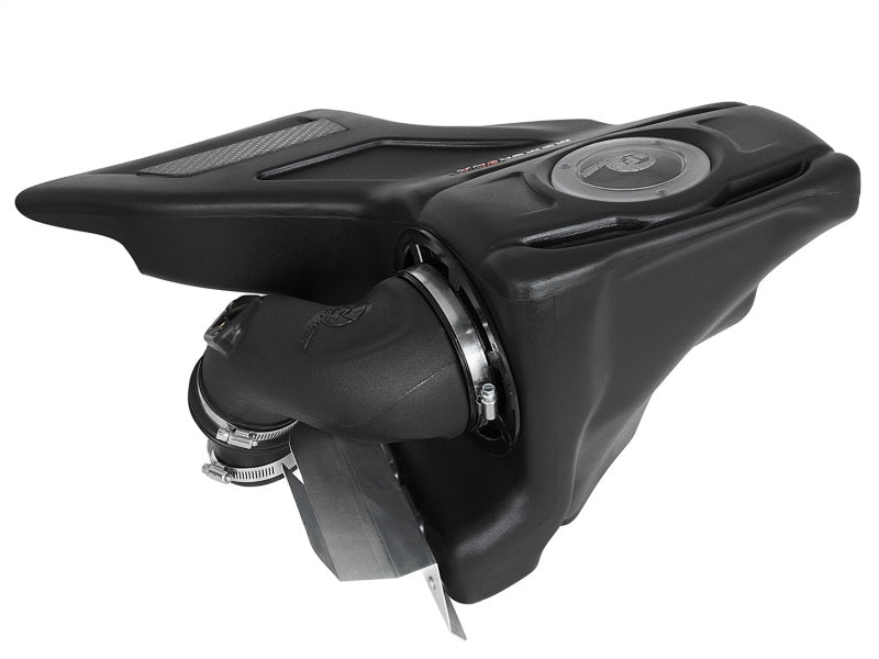 aFe Momentum GT Pro Dry S Intakes Stage - 2 9 - 16 Audi A4 (B8) L4 - 2.0L - My Store