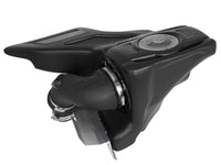 aFe Momentum GT Pro Dry S Intakes Stage - 2 9 - 16 Audi A4 (B8) L4 - 2.0L - My Store