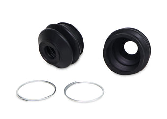 compare product SuperPro TRC6470 + TRC6490 Boot Repair Kit
