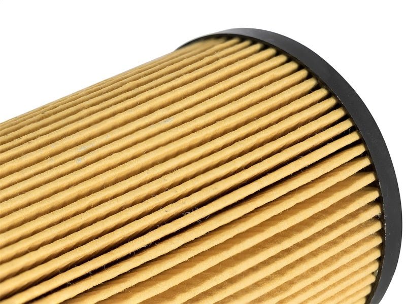 aFe ProGuard D2 Fluid Filters Oil F/F OIL Ford Diesel Trucks 03 - 10 V8 - 6.4L (TD) - My Store