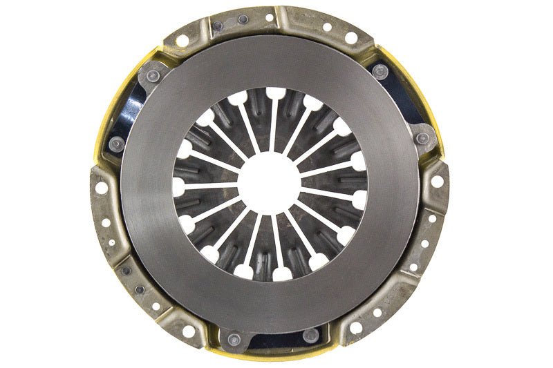 ACT 1997 Acura CL P/PL Xtreme Clutch Pressure Plate - My Store