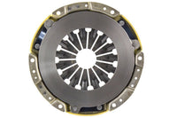 ACT 1997 Acura CL P/PL Xtreme Clutch Pressure Plate - My Store