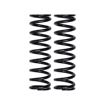compare product Skyjacker 2.5 In x 12 In x 250lb Universal Coilover Coil Springs