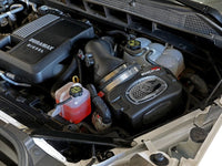 aFe Momentum HD Cold Air Intake System w/Pro Dry S Filter 2020 GM 1500 3.0 V6 Diesel - My Store