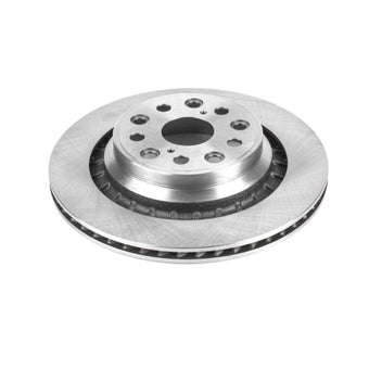 compare product Power Stop 07-17 Lexus LS460 Rear Right Autospecialty Brake Rotor
