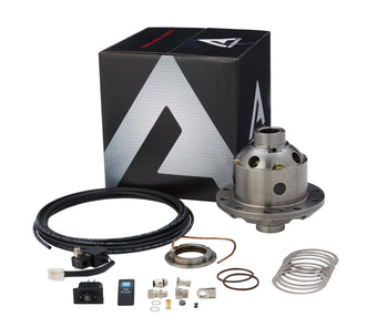 compare product ARB Airlocker 30Spl 3.91&Up Toyota 8In Ifs 53mm Brg S/N..