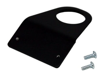 compare product Hardline Meter Mount For Steering Stem