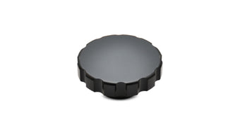 compare product Vibrant Radiator Cap for Radiator Filler Neck 20980