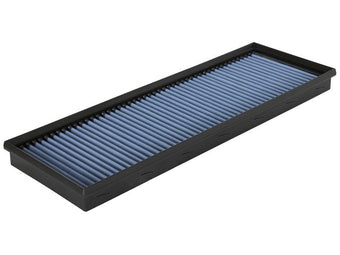 compare product aFe MagnumFLOW Air Filters OER P5R A/F P5R Porsche 911 00-05 H6-3.6L (t)