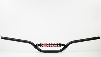 compare product Renthal 5.0 Trials 7/8 in. Handlebar - Black