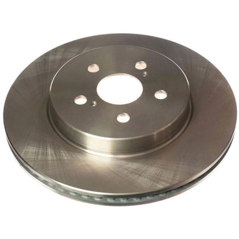compare product Power Stop 19-20 Toyota Corolla Front Autospecialty Brake Rotor