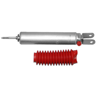 compare product Rancho 02-06 Chevrolet Avalanche 1500 Front RS9000XL Shock
