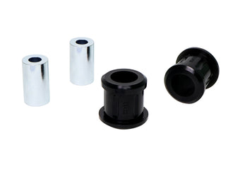 compare product Whiteline Lower Control Arm Arm Service Kit