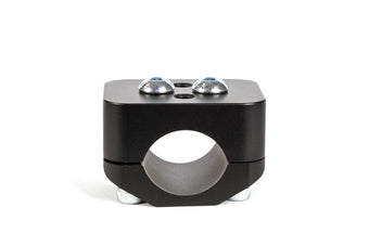 compare product Haltech iC-7 Display Dash 1.25in Bar Mount