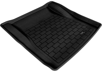compare product 3D MAXpider 2006-2011 BMW 3 Series Kagu Cargo Liner - Black