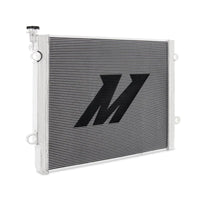 Mishimoto 05 - 15 Toyota Tacoma 4.0L Performance Aluminum Radiator - My Store