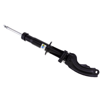 compare product Bilstein B4 03-06 Porsche Cayenne / 04-10 Volkswagen Front Left Twintube Shock Absorber
